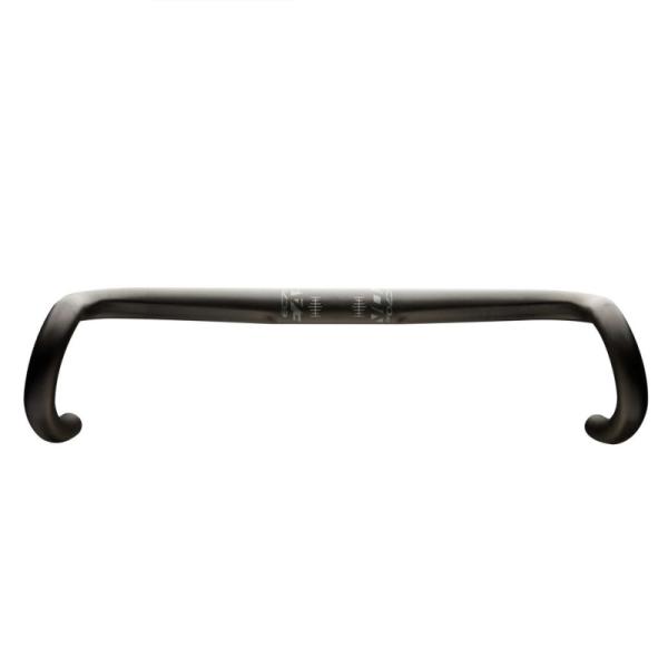 Easton (イーストン) EC70 AX カーボンロードバー Di2対応 42/ 31.8 ｍｍ...