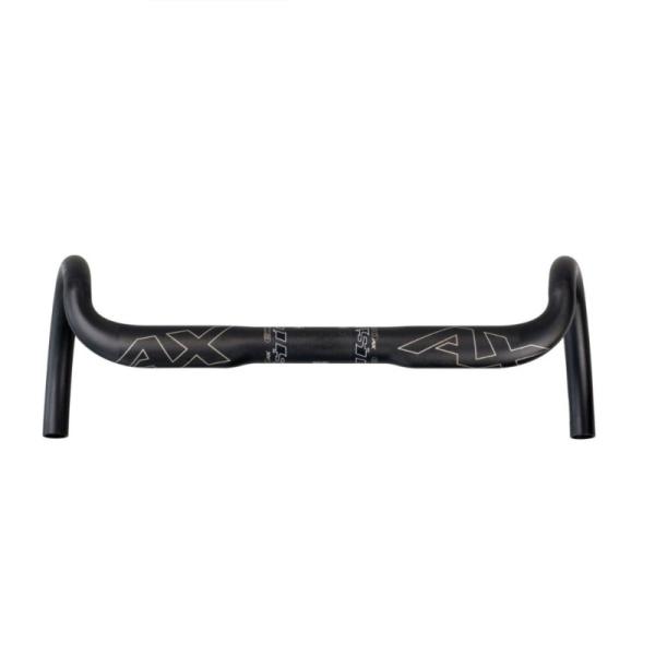 Easton (イーストン) EC90 ALX ハンドルバー  42 31.8 ｍｍ (506-24...