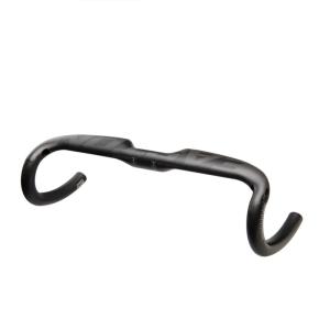 EASTON イーストン EC70AEROロードバー エアロドロップハンドル