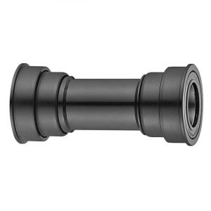 トーケン Ninja Lite BB BB38624PS BB386 ボトムブラケットBB TOKEN