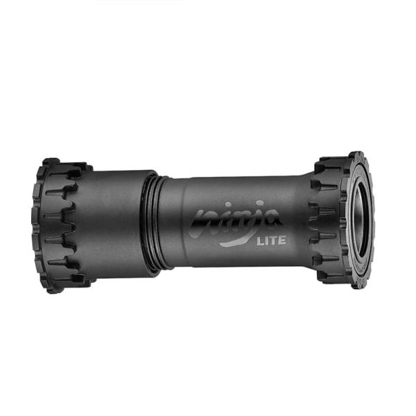 TOKEN（トーケン）Ninja Lite BB BB4124PS BB86/92 Shimanoク...