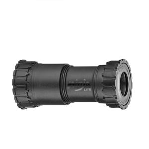 TOKEN（トーケン）Ninja Lite BB BB4124PS BB86/92 Shimanoクランク用