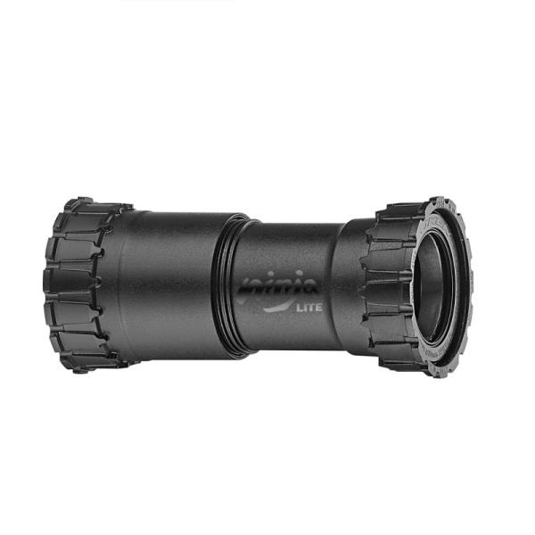 TOKEN （トーケン）Ninja Lite BB BB38629P BB386 (523-3122...