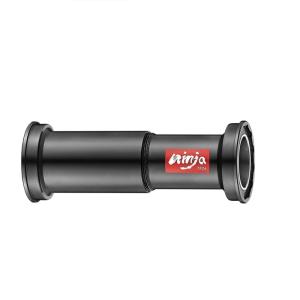 スラム RED22 REAR DERAILLEUR SHORT （レッド22リアディレイラー