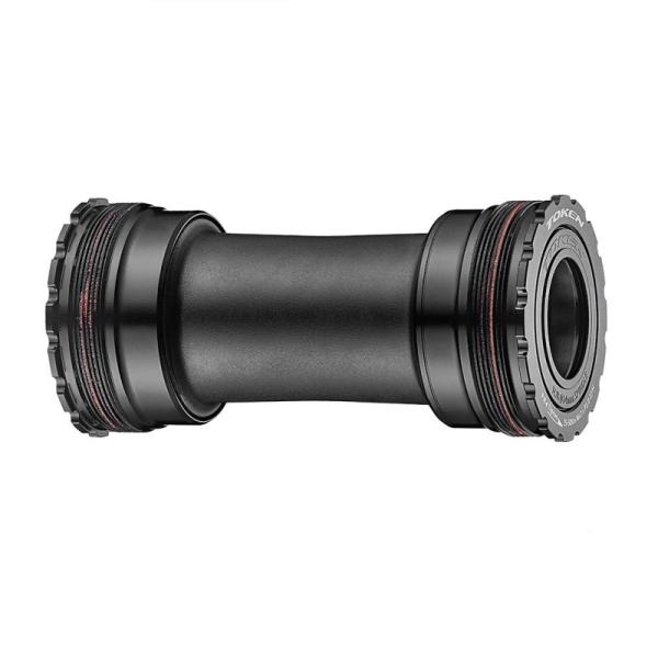 TOKEN （トーケン）BB47VGXP T47(INBOARD) GXPクランク用 (523-32...