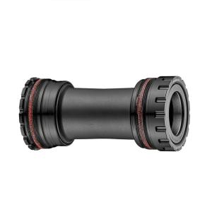 シマノ（SHIMANO） CS-R8101 カセットスプロケット 12S 11-30T 11-34T