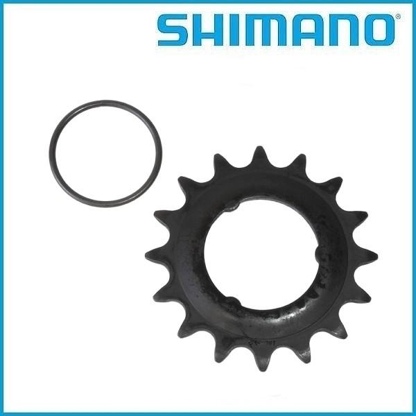 SHIMANO(シマノ) Y73T1xx30　コギヤ