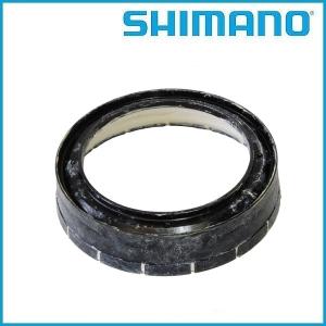 SHIMANO(シマノ) SG-3C40 A　防水カバーCAP-A（ゴム製）｜ad-cycle