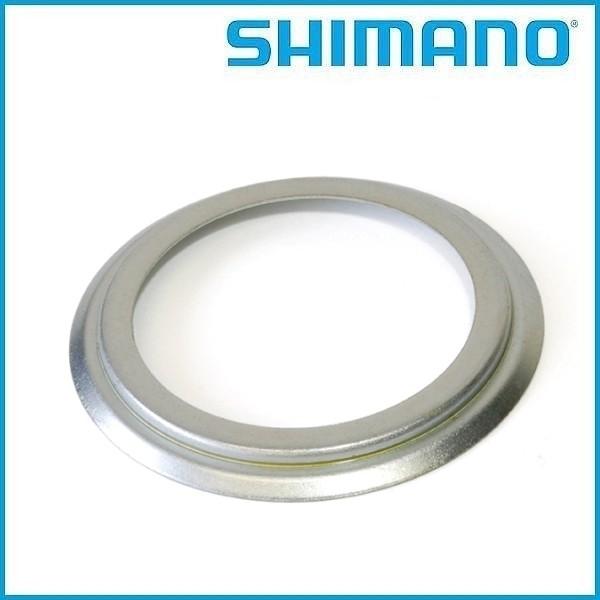 SHIMANO(シマノ) SG-3C40 B　防水カバーCAP-B（金属製）