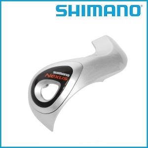 シマノ（SHIMANO） shimano XTR PD-M9200 -3mm軸 SPDペダル MTB