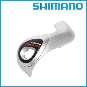 SHIMANO(シマノ) SL-3S43　インジケーターカバー｜ad-cycle