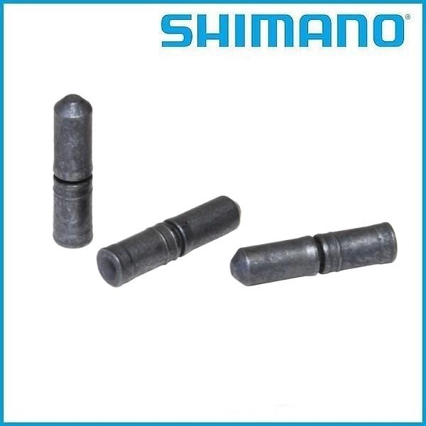 シマノ/SHIMANO CN-M732　コネクティングピン （3個セット）x3127