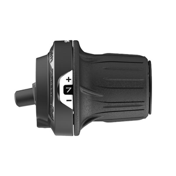 SHIMANO SL-RV200-7R 右レボシフト 7スピード シマノ 7S / ESLRV200...