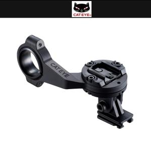 CAT EYE AVVENTURA /CAT EYE アウトフロントブラケット2 Out-Front Bracket 2 OF-200[1604110] | PRODUCTS | CATEYE