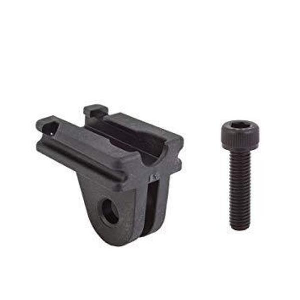 キャットアイ CATEYE  5445340　GPブラケット / 526-29227