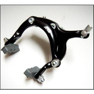 Campagnolo カンパニョーロ(campagnolo) ダイレクトマウント