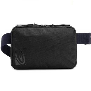 ティンバック2 （TIMBUK2）スリングショット Slingshot  ティンバックツー 6600-3-6114 /  Jet Black｜ad-cycle