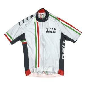 ASSOS（アソス） ＜スーパーSALE＞☆早い者勝ち!☆ASSOS SS.Lady SS