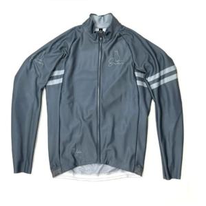 ASSOS（アソス） ＜最安値挑戦中!＞☆ASSOS Erlkoenig SS Jersey エル