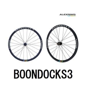 即納】シマノ（SHIMANO） ALIVIO M4000 シリーズ 高性能 油圧ディスク