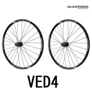 アレックスリム MD40 MD-40 リム 27.5インチ ALEXRIMS : 自転車のQBEI