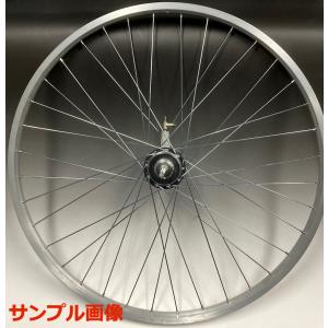 DAHON（ダホン） DAHON K3 PLUS / K9X 超軽量ホイール 前後セット 16