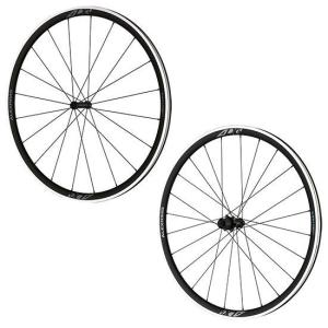 Campagnolo カンパニョーロ ZONDA C17 （ゾンダC17） 前後セット