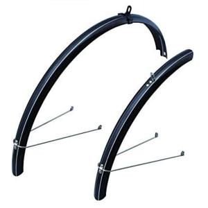 サイクルベースあさひ　ジュニア　セドナ20インチ　ブルー サイクルベースあさひ ジュニア セドナ20インチ ブルー サイクル