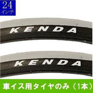 WHEELTOP (ホイールトップ) EDS TX-RA6000 コンポセット 機械式