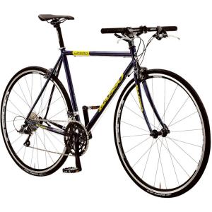 シマノ（SHIMANO） ギアクランク セットブラック 34-50T 165mm