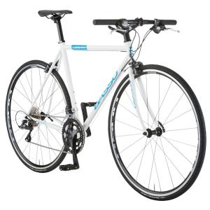 子供用 自転車 20インチ ヨツバサイクル YOTSUBA Zero20/全4色 : buzz