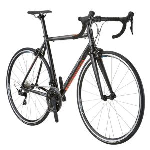 バッソ イモラ (グリーン) 2024 BASSO IMOLA ロードバイク : AD 