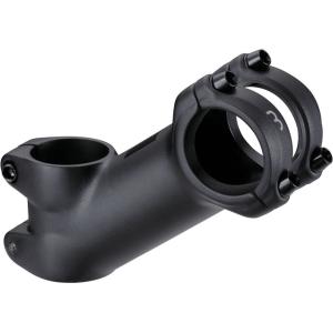 並行輸入品】 SRAM Force 1 リアディレーラー - 11速 ミディアムケージ