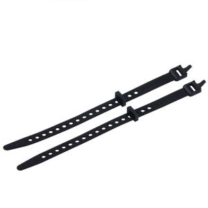 BBB BSB-161 カーゴストラップ /CARGOSTRAPS （013355）19x355mm｜ad-cycle