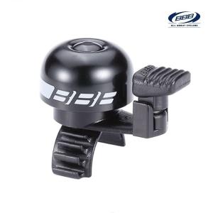 WHEELTOP (ホイールトップ) EDS TX-RA7100 コンポセット 油圧ディスク