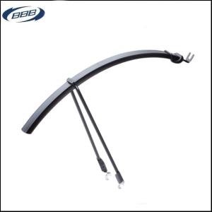 シマノ（SHIMANO） SM-PCE02 PC接続機器 Micro USB ポート 付属/USB