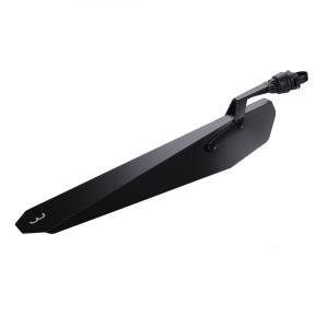 シマノ（SHIMANO） バーテックス ビブタイツ (ブラック) メンズ