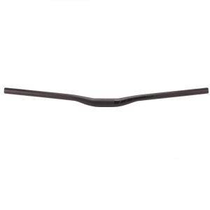 NITTO 【最速発送】Blue Lug ブルーラグ NITTO For Shred Bar Black