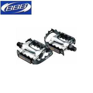 BBB(ビービービー）BPD-15 MOUNT & GO マウントアンドゴー(574115)｜ad-cycle