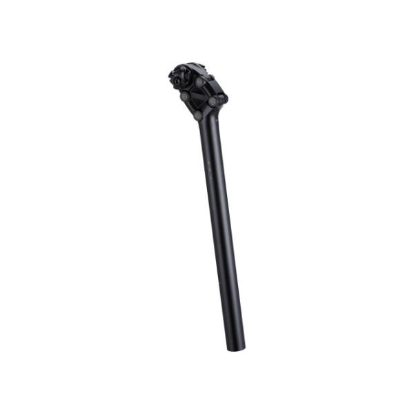 BBB (ビービービー)  BSP-42  アクションポスト  (659337) 27.2mm