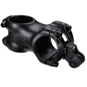 DMR ディーエムアール DEFY 35 STEM 31.8mm ステム ブラック