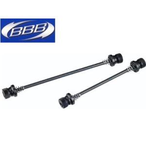 ブリヂストン BT-D301/12.0Ah リチウムイオンバッテリー P6430 ブリヂストン BT-D301/12.0Ah リチウムイオンバッテリー P6430