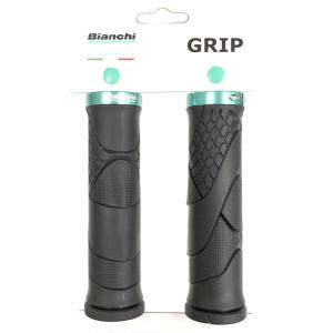 BIANCHI ( ビアンキ ) グリップ GRIP STRAIGHT ( グリップ ストレート )...