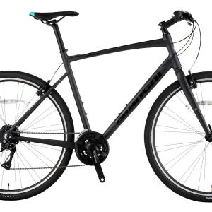 Bianchi 大感謝セール BIANCHI ビアンキ 2022年モデル PIRATA20