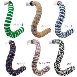 NITTO ニットー MT-11 HANDLE STEM （ハンドルステム） : 自転車