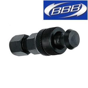 BBB BTL-14 パワープル　コッタレスクランク抜き(102132)
