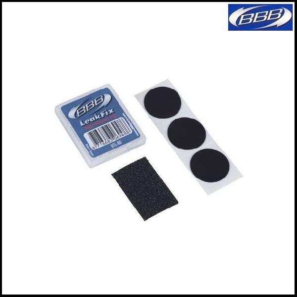 BBB BTL-80　リークフィックスアドへシブ(102124） (あすつく対応商品)