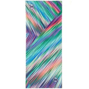 BUFF（バフ）多機能 ネックカバー COOLNET UV+  (351081) JAYLA