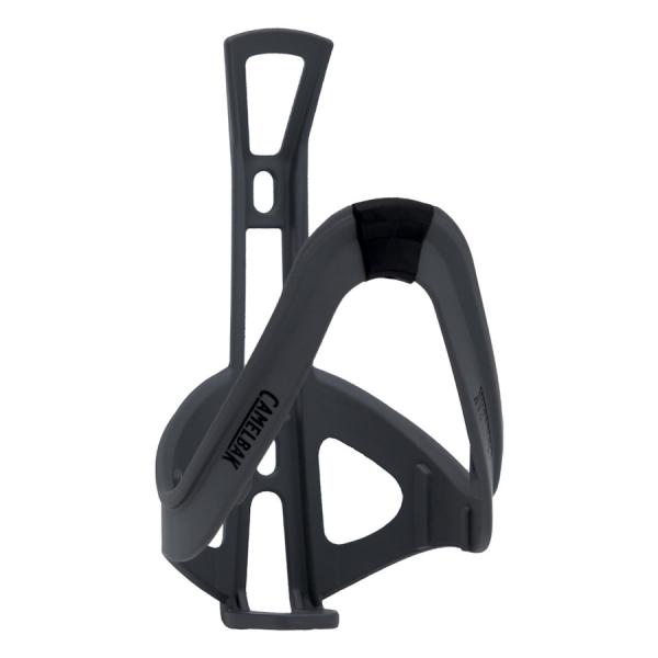 CAMELBAK キャメルバック PERFECT FIT PODIUM CAGE (グリズリー 06...