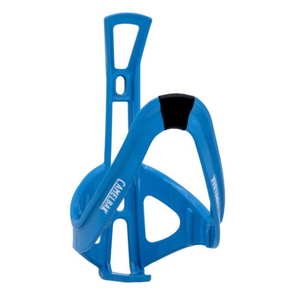 CAMELBAK PERFECT FIT PODIUM CAGE (パナブルー 062214) パー...